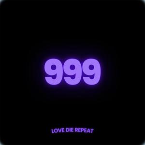 999 (Explicit)