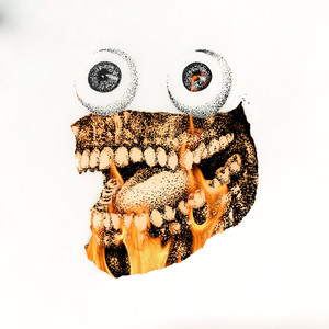Better Call Woosee (Explicit)