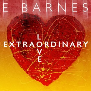 Extraordinary Love