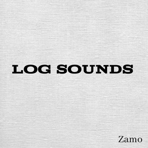 Log Sounds