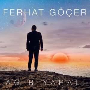 Ağır Yaralı