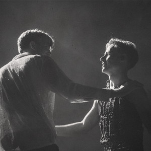 Befri mæ – Live fra Oslo Spektrum (Live fra Oslo Spektrum)