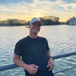 Secrets d`amour (kokobeats) (Explicit)