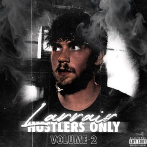 Lois Lane (feat. 64bithustla & Whiteloaf) (Explicit)