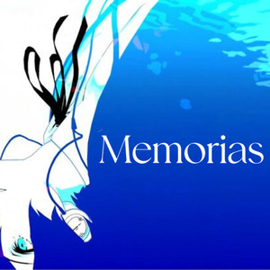 Memorias (Explicit)