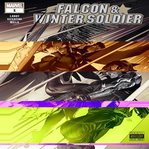 N o C a p p i n'(feat. Ron Phoenix)(Chopped & Screwed) (Explicit)