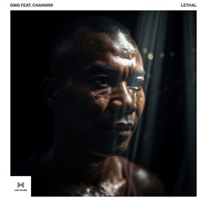 Lethal (Explicit)