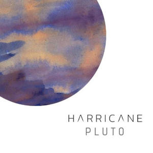 Pluto (Re-Mastered Version)