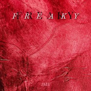 Freaky