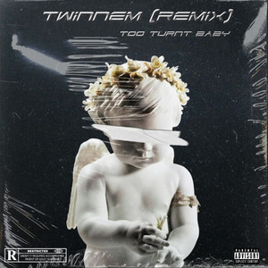 Twinnem (Explicit)