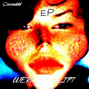 WERK FACELIFT (feat. QueenServeantDonked) (10 Minute Version)