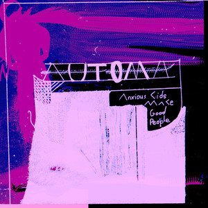 You Will Never Compare