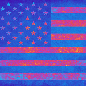 Up & Stuck (Explicit)