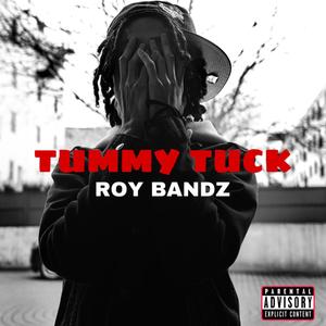 Tummy Tuck (Explicit)