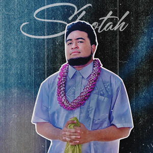 Jay Shootah (Rosa Tutasi)