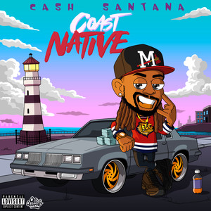 Coast Native (Explicit)