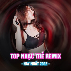 Chỉ Muốn Bên Em Thật Gần (Remix)