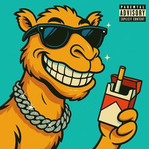 LAST STRAW (feat. 8088Y & CHANCHO) (Explicit)