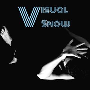 Visual Snow