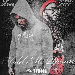 Get A Bag (Explicit)