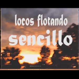 Sencillo (Explicit)