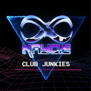 Club Junkies (Explicit)