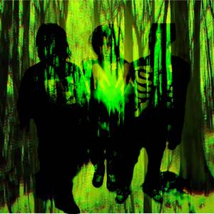 Chucky flow (feat. jrichoff700) (Explicit)