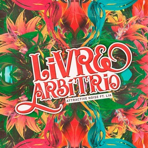 Livre Arbítrio