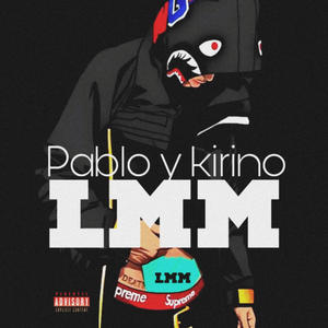 PABLO Y KIRINO (Explicit)