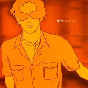 Fashion Boy / Fashion Girl (New York Mix)