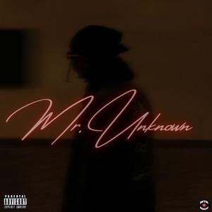 Mr. Unknown (Explicit)