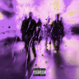 Heart cold (Explicit)