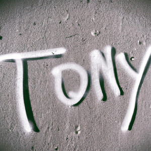 RIP TONY DJANGO/ I DON'T IG BEEF (remix|Explicit)