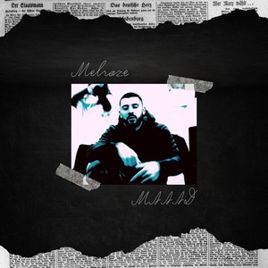 Maaad (Explicit)