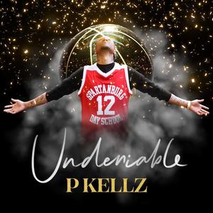 Tired(feat. MoneyMoola) (Explicit)