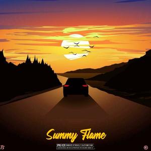 Summy Flame (Explicit)