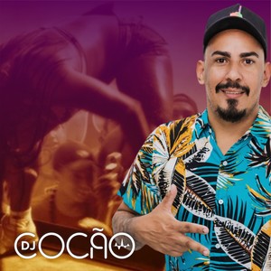 Minha Mina de Cara Virada (Explicit)