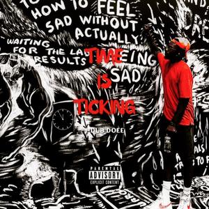 Look At Me Now (feat. MoeSOS DC) (Explicit)
