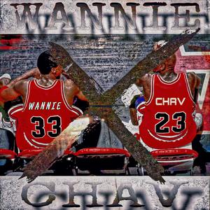 Off the Bench (Explicit)