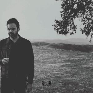 Shell (Rough) (feat. KEY! & Zac Man$on) (Explicit)