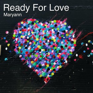 Ready for Love (Explicit)