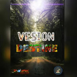 Destine (Explicit)