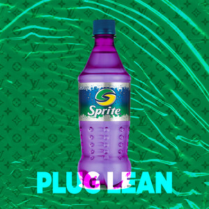 PLUG LEAN (Explicit)
