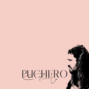Puchero (Explicit)