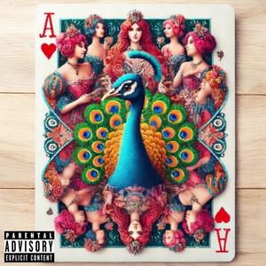 PLAY MY PART (feat. Flap PeaCock) [Explicit]