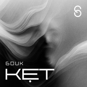 Kẹt (Explicit)