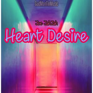 Heart Desire