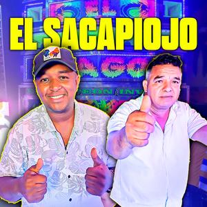 El Sacapiojo (feat. Dragon Turbo Laser) (En vivo)