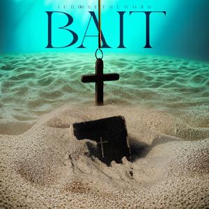 Paradise (feat. Antwoine Hill)