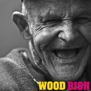 Hey, Simon Peach (Explicit)